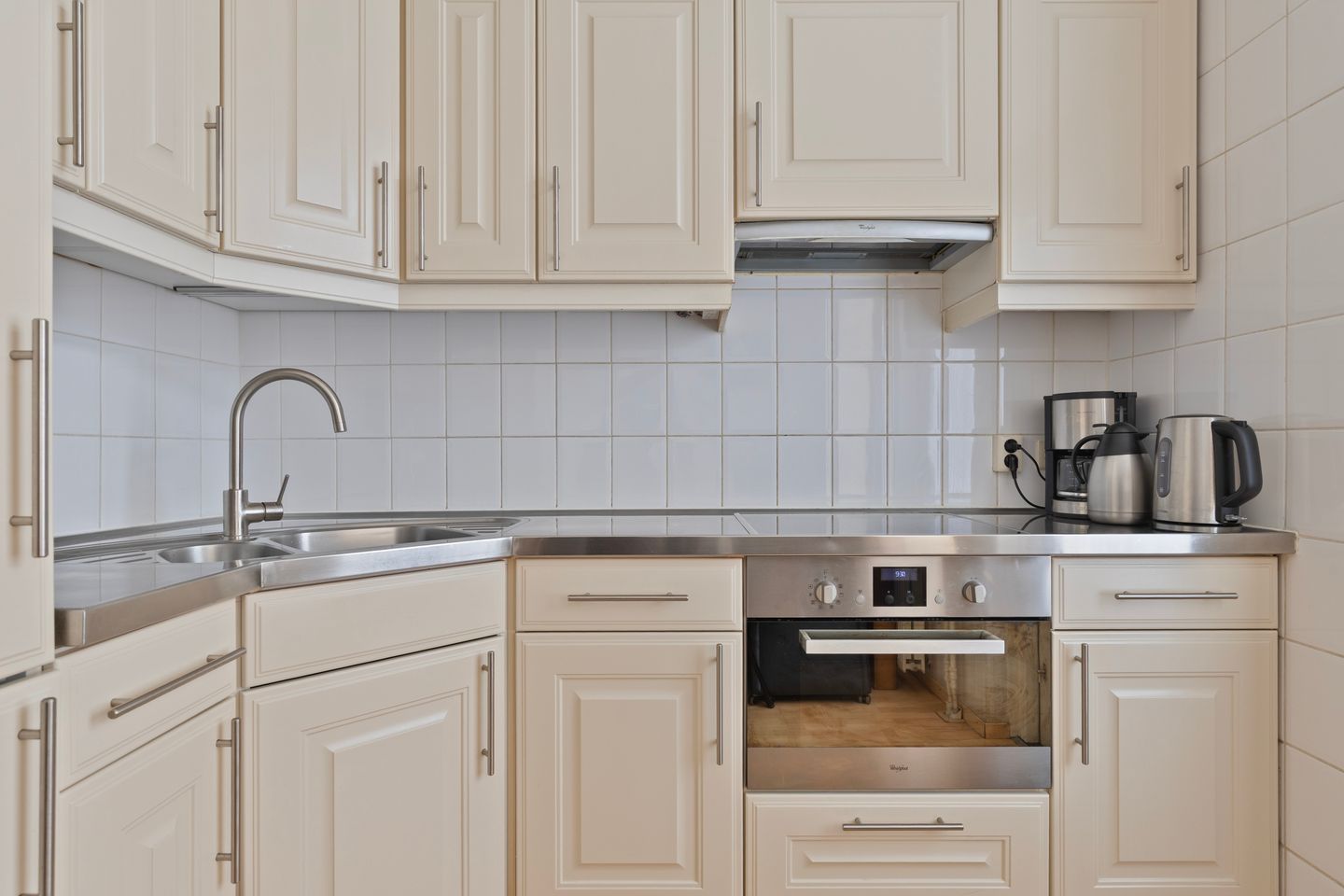 Foto 20 van Kennemerland 22