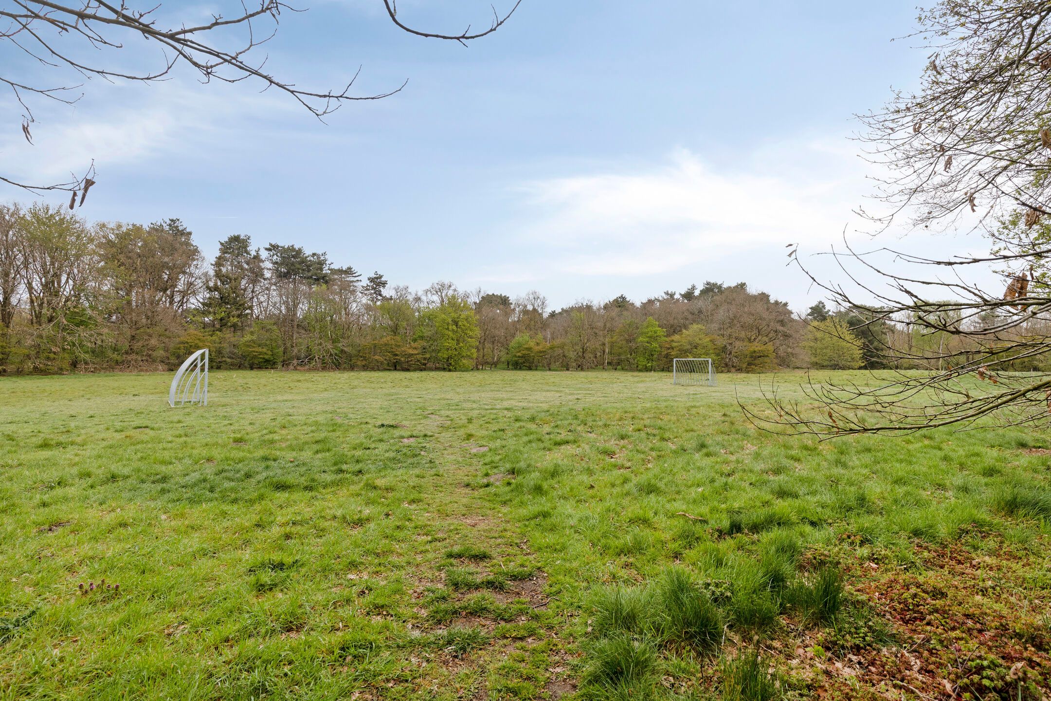 Foto 51 van Kennemerland 22