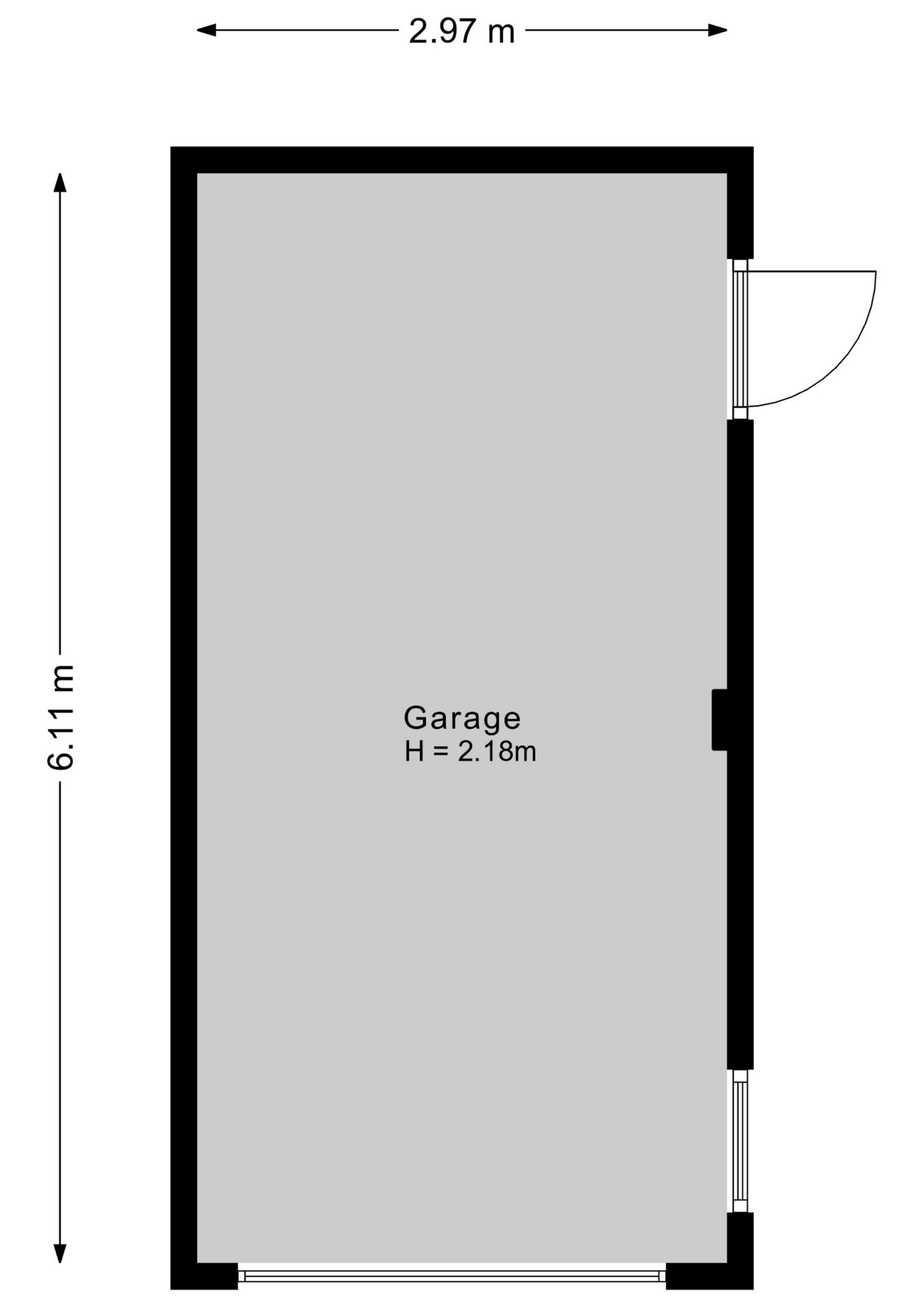 Foto 55 van Kennemerland 22