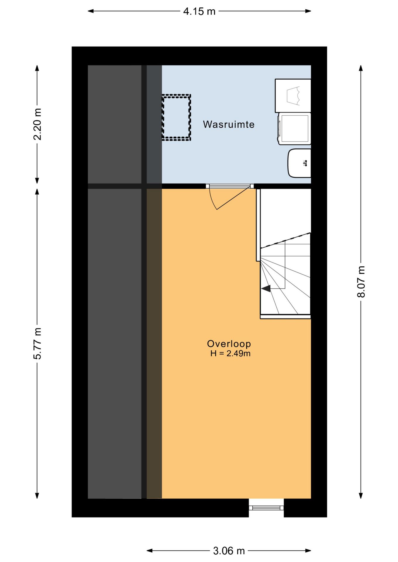 Foto 57 van Kennemerland 22