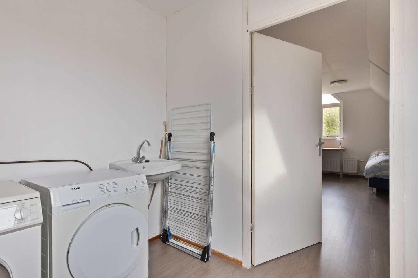 Foto 40 van Kennemerland 22