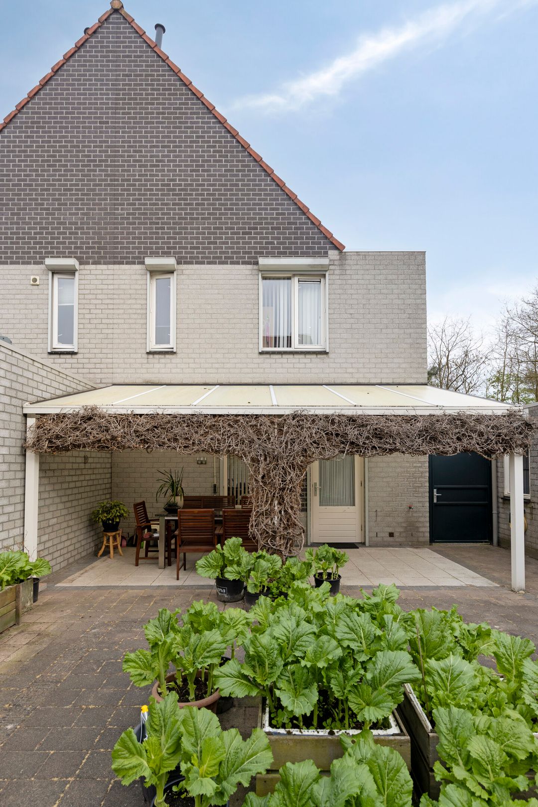 Foto 47 van Kennemerland 22