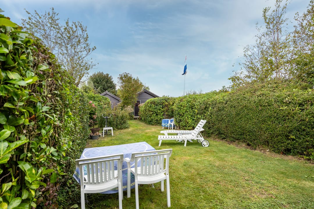 Foto 13 van De Plassen Noord 76