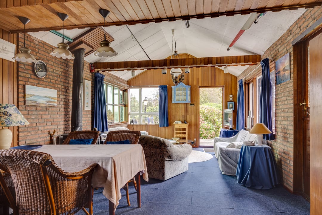 Foto 16 van De Plassen Noord 76