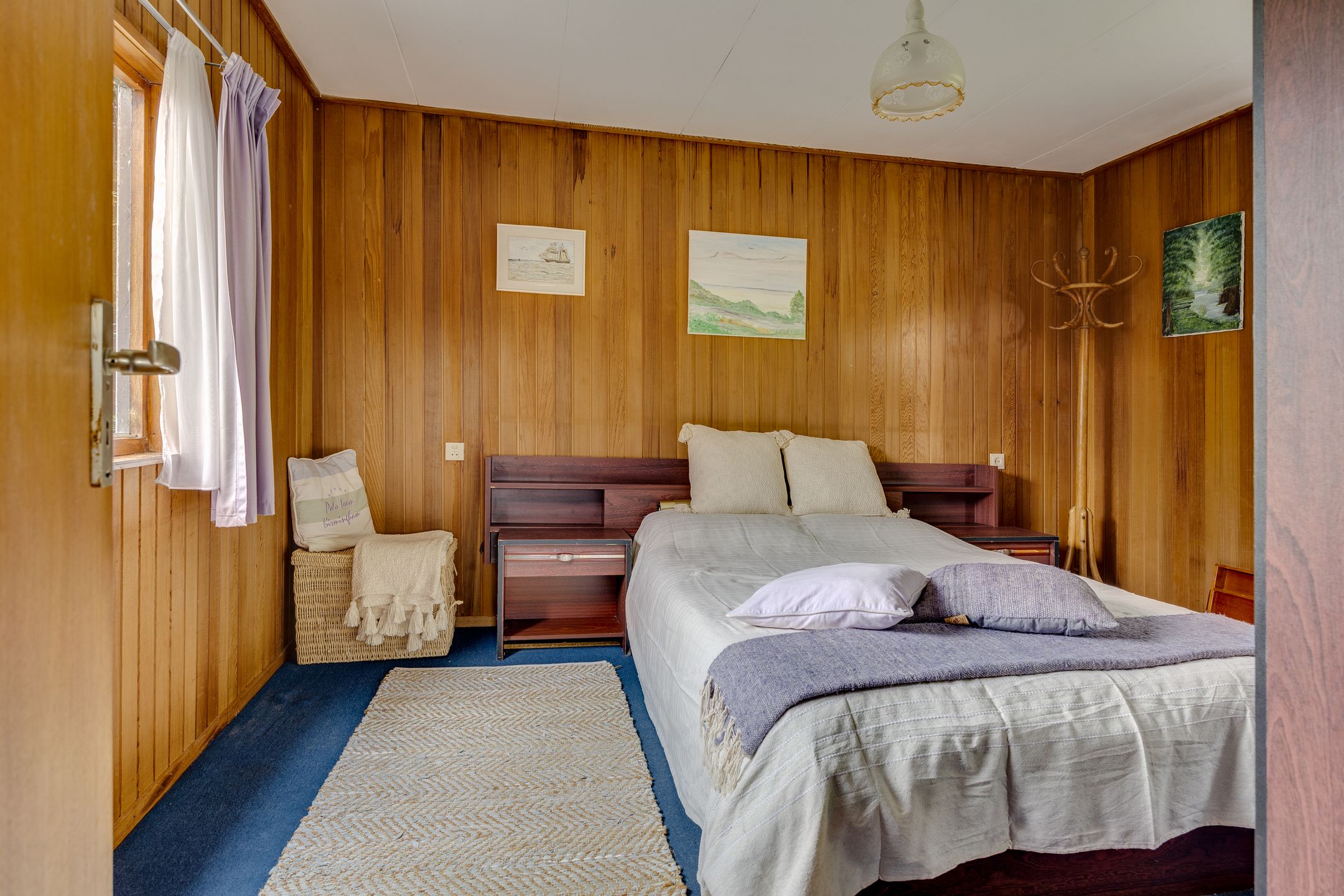 Foto 18 van De Plassen Noord 76