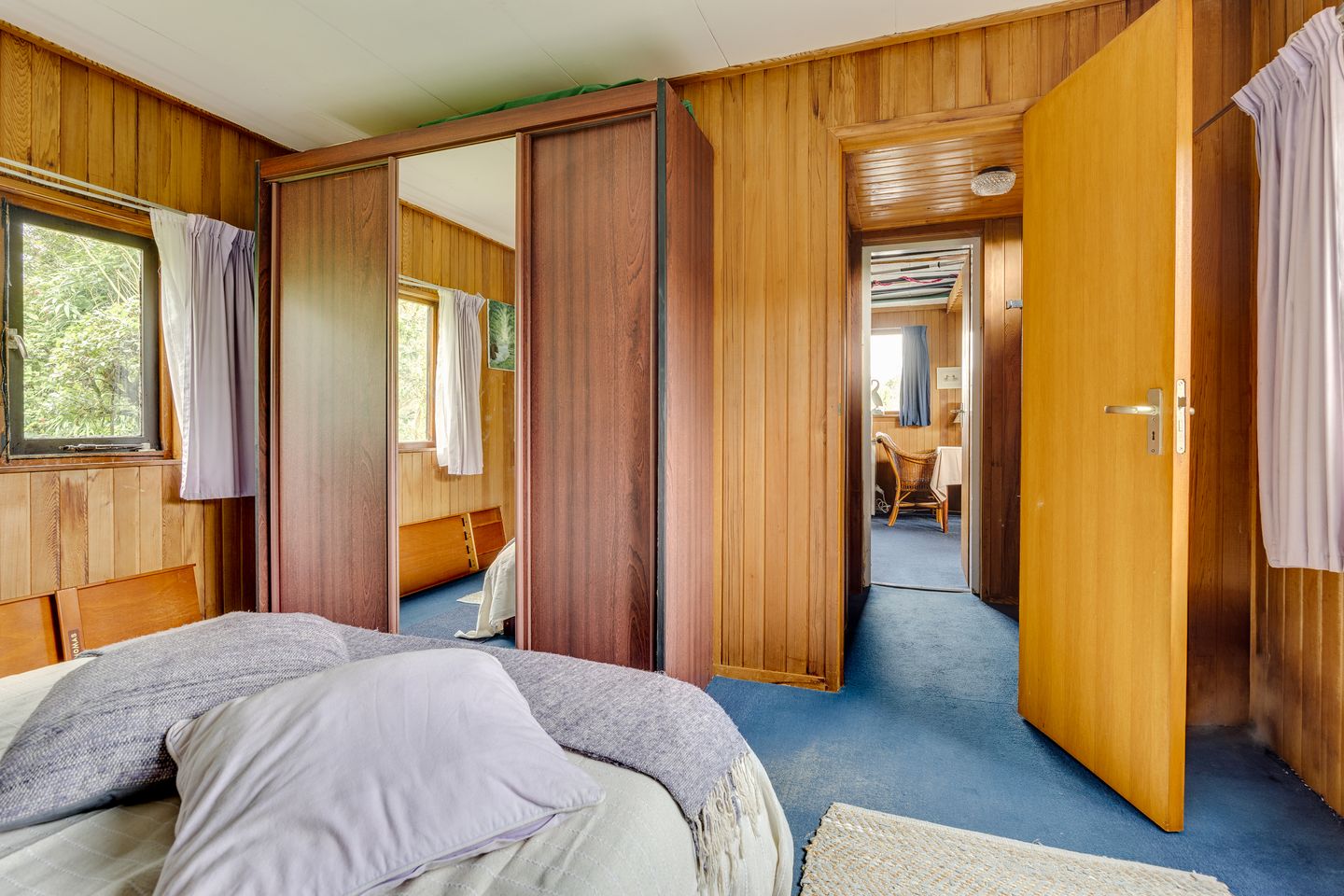 Foto 19 van De Plassen Noord 76