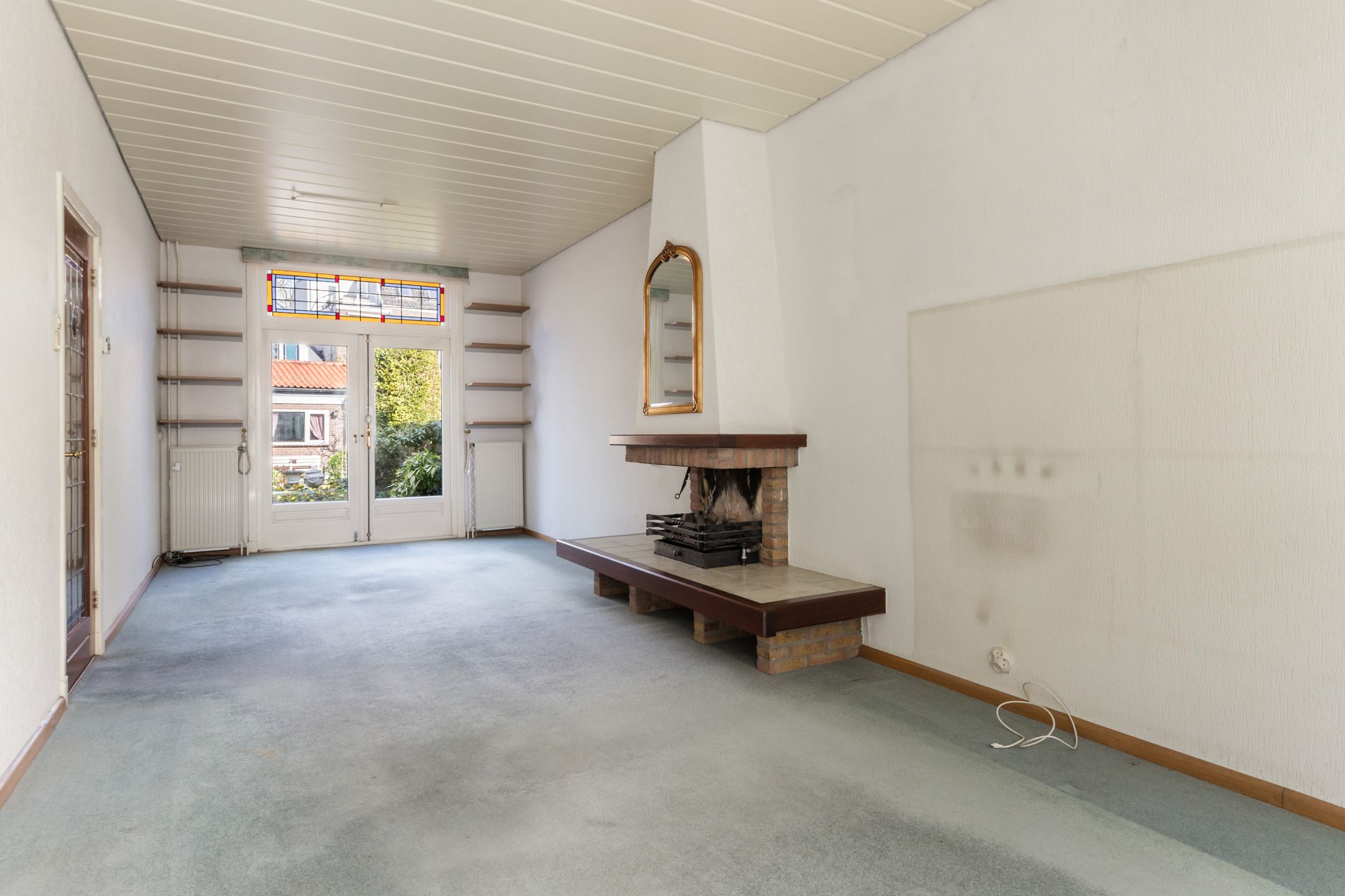 Foto 12 van Dutoitstraat 9