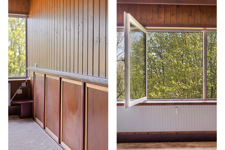 Foto 4 van Cederstraat 93