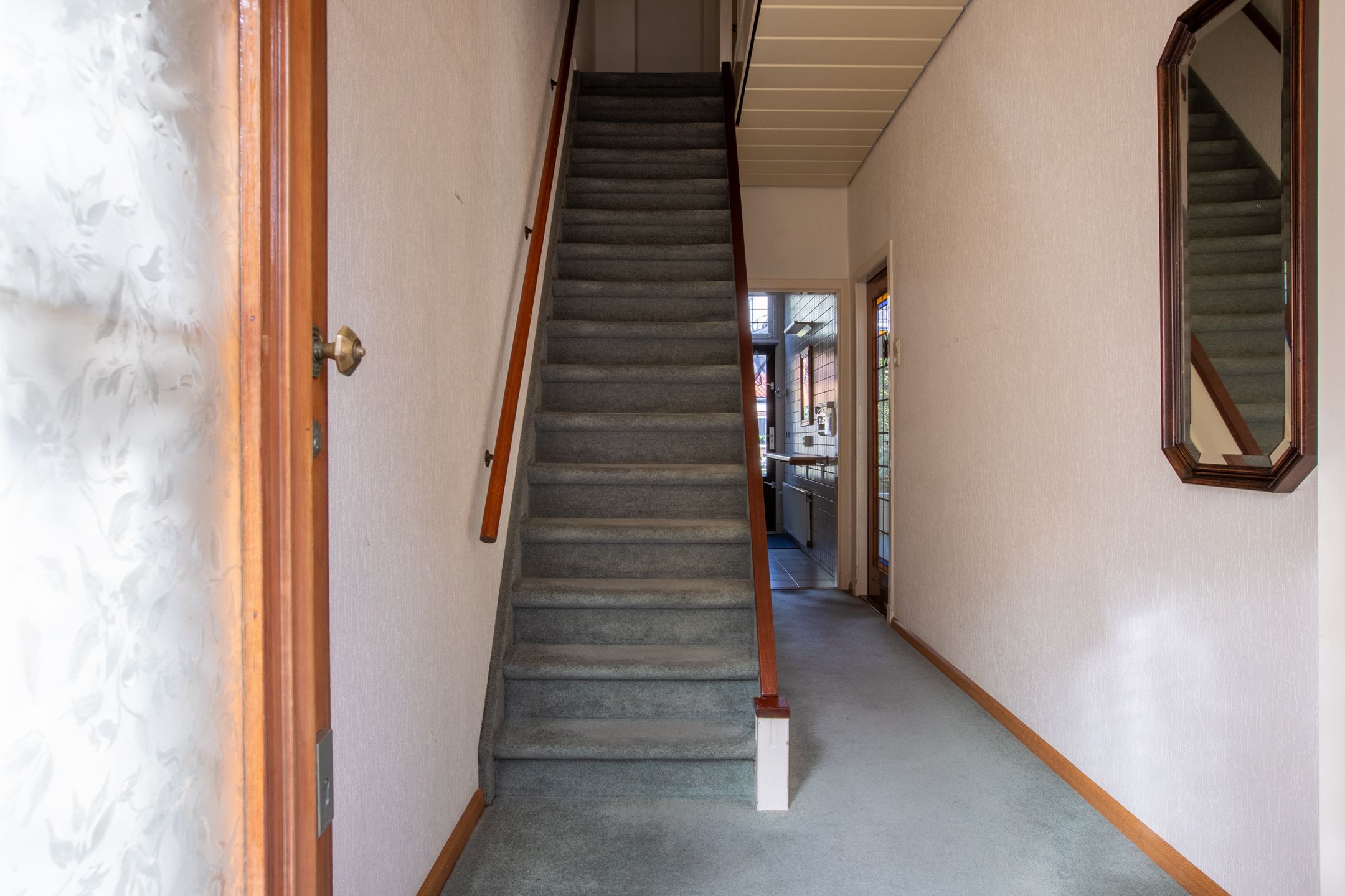 Foto 18 van Dutoitstraat 9