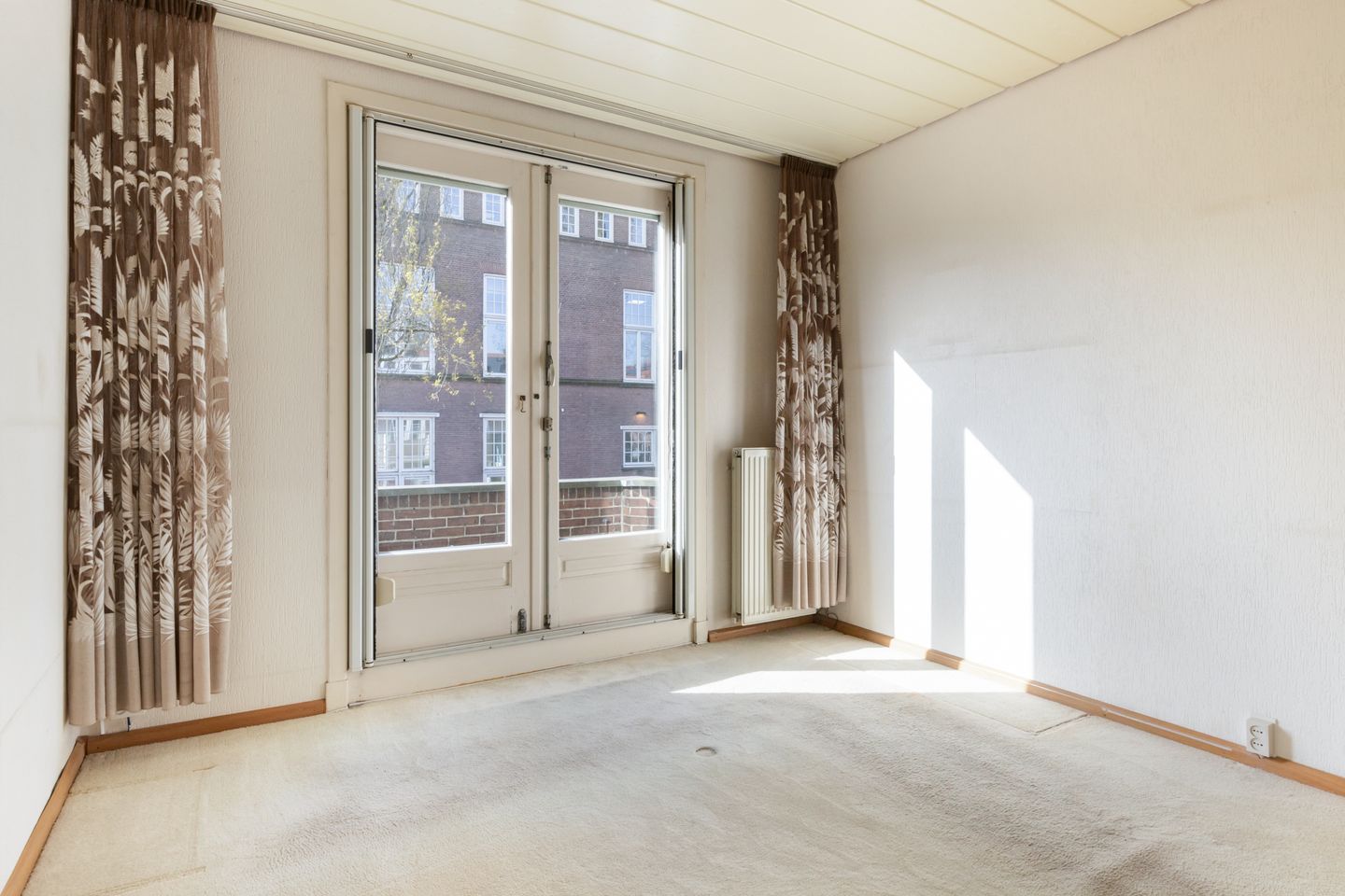 Foto 25 van Dutoitstraat 9