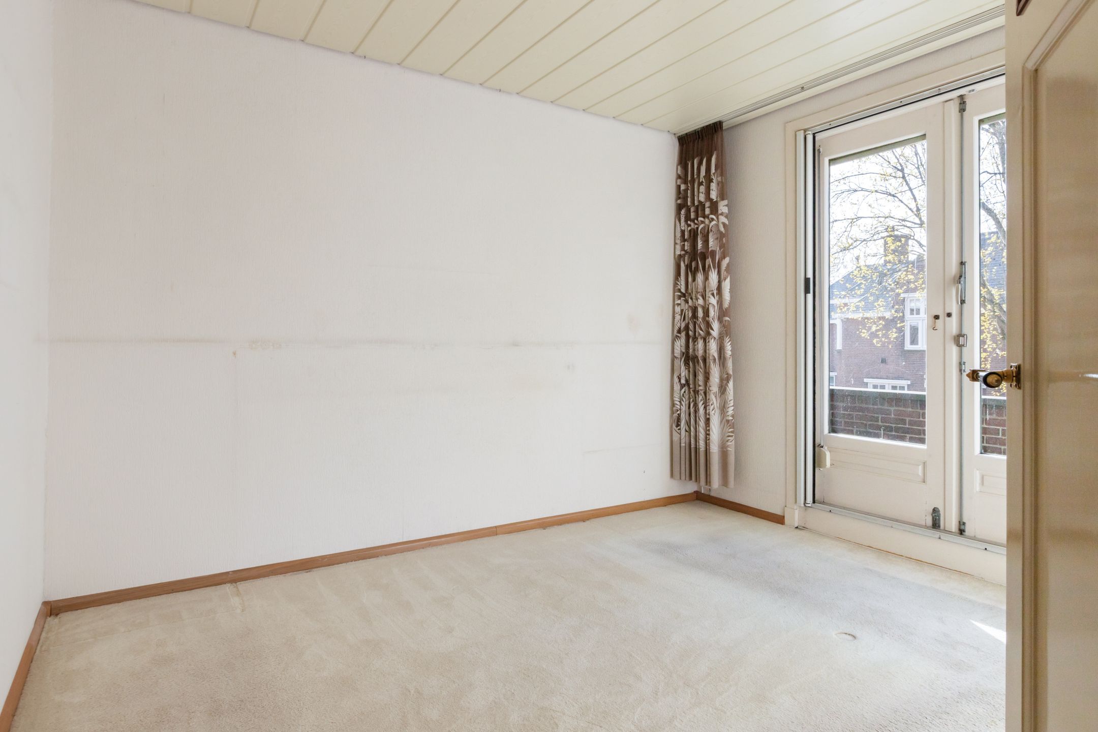 Foto 24 van Dutoitstraat 9