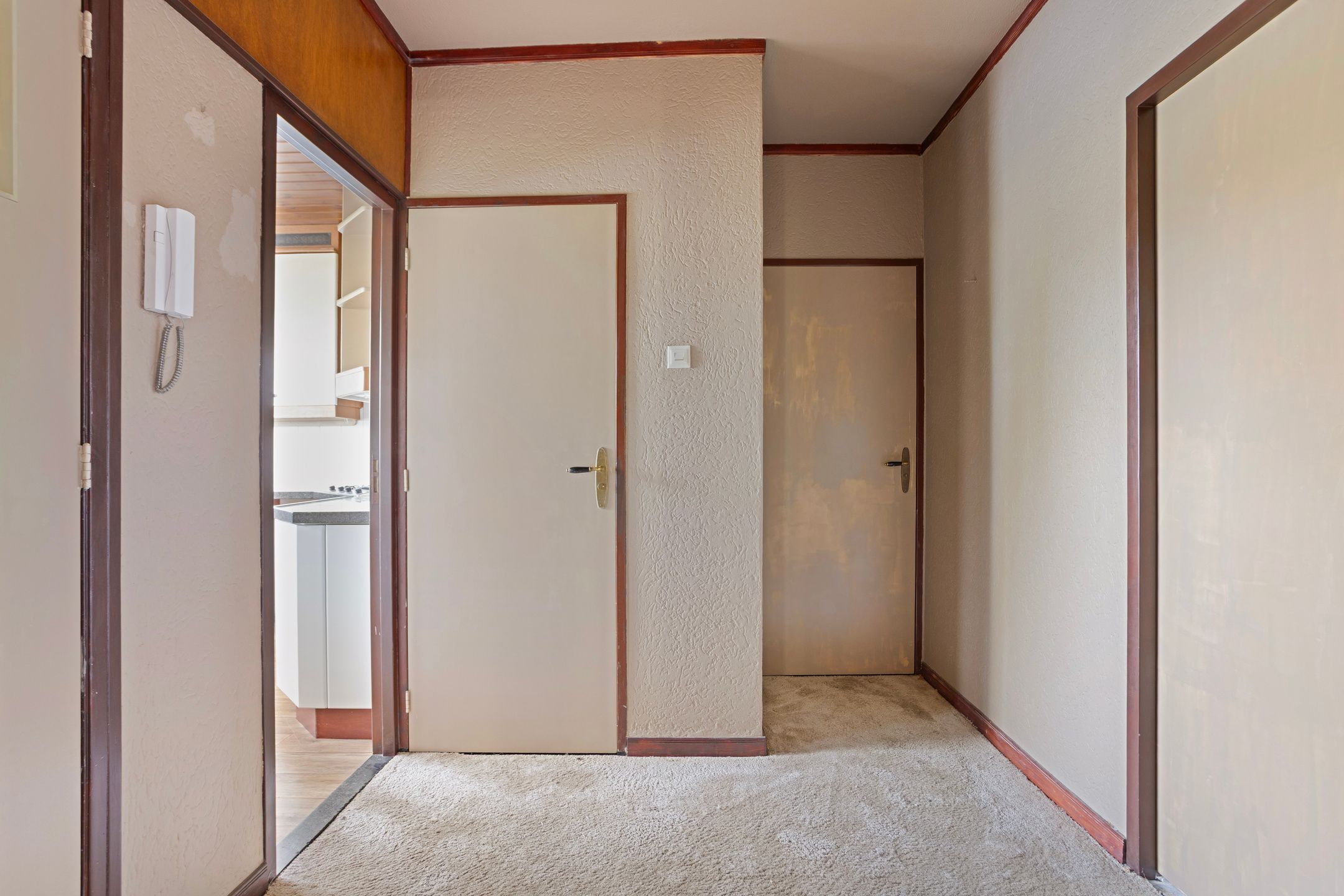 Foto 9 van Cederstraat 93