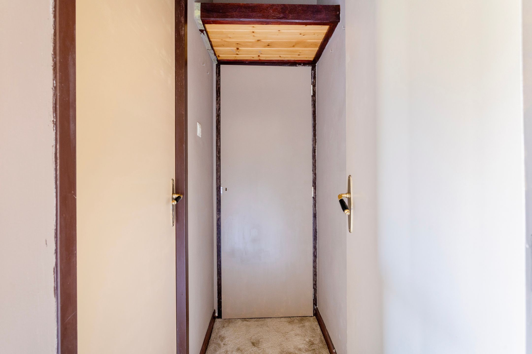 Foto 12 van Cederstraat 93