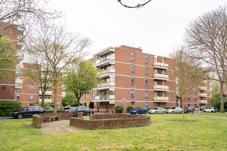 undefined main image