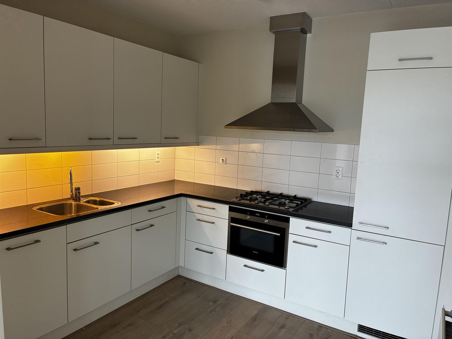 Photo 5 of J.S. Bachlaan 21