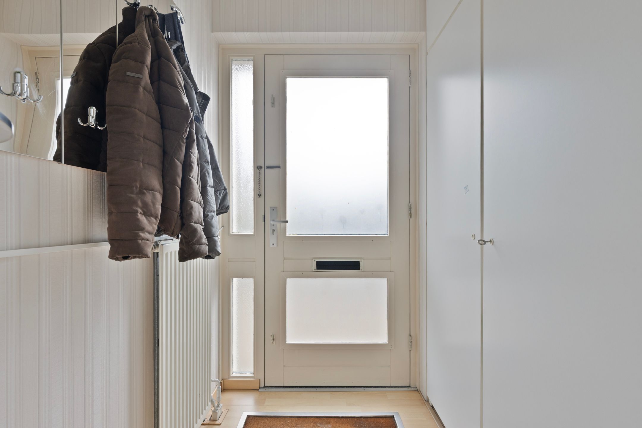 Foto 15 van Kennemerland 22