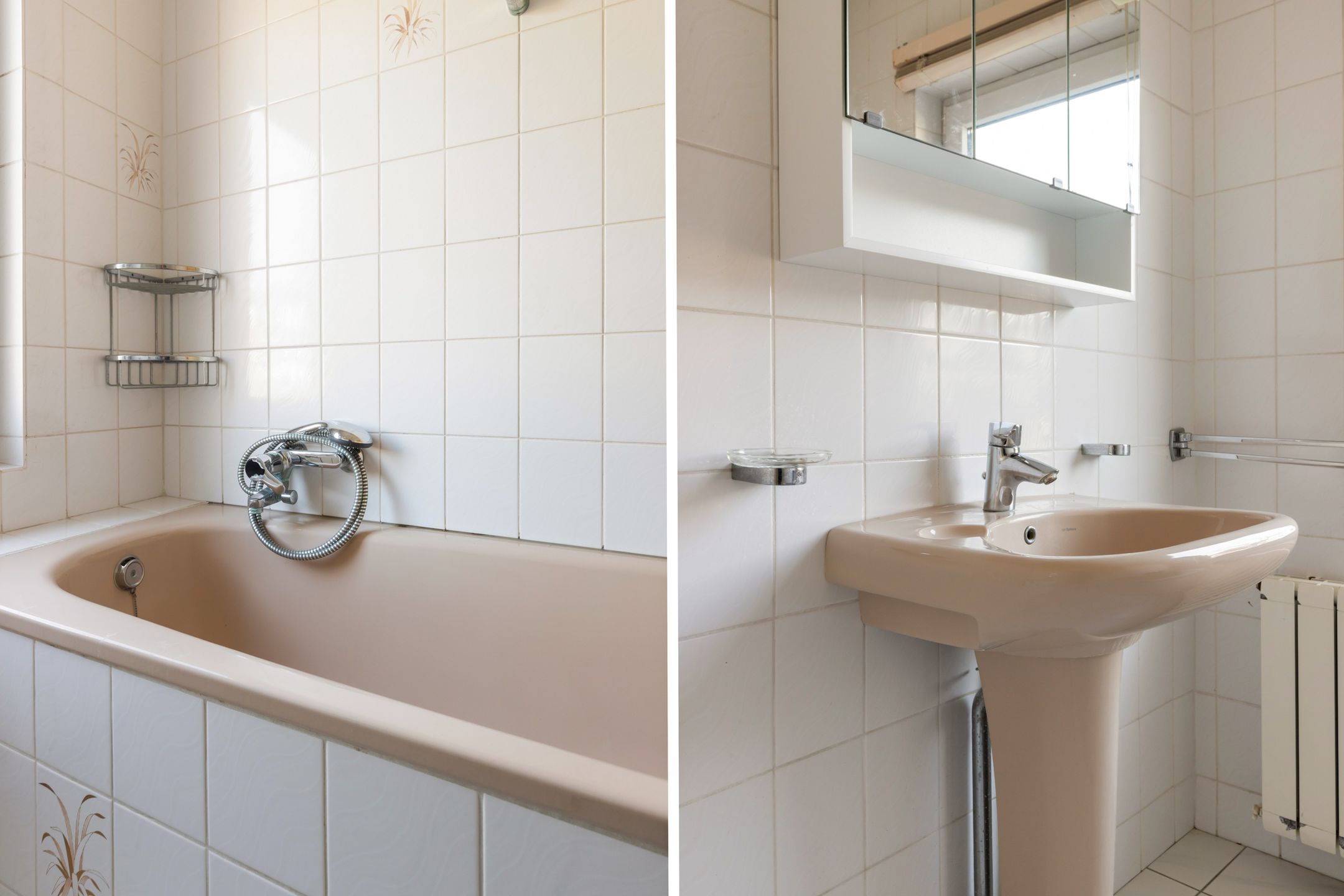 Foto 33 van Dutoitstraat 9