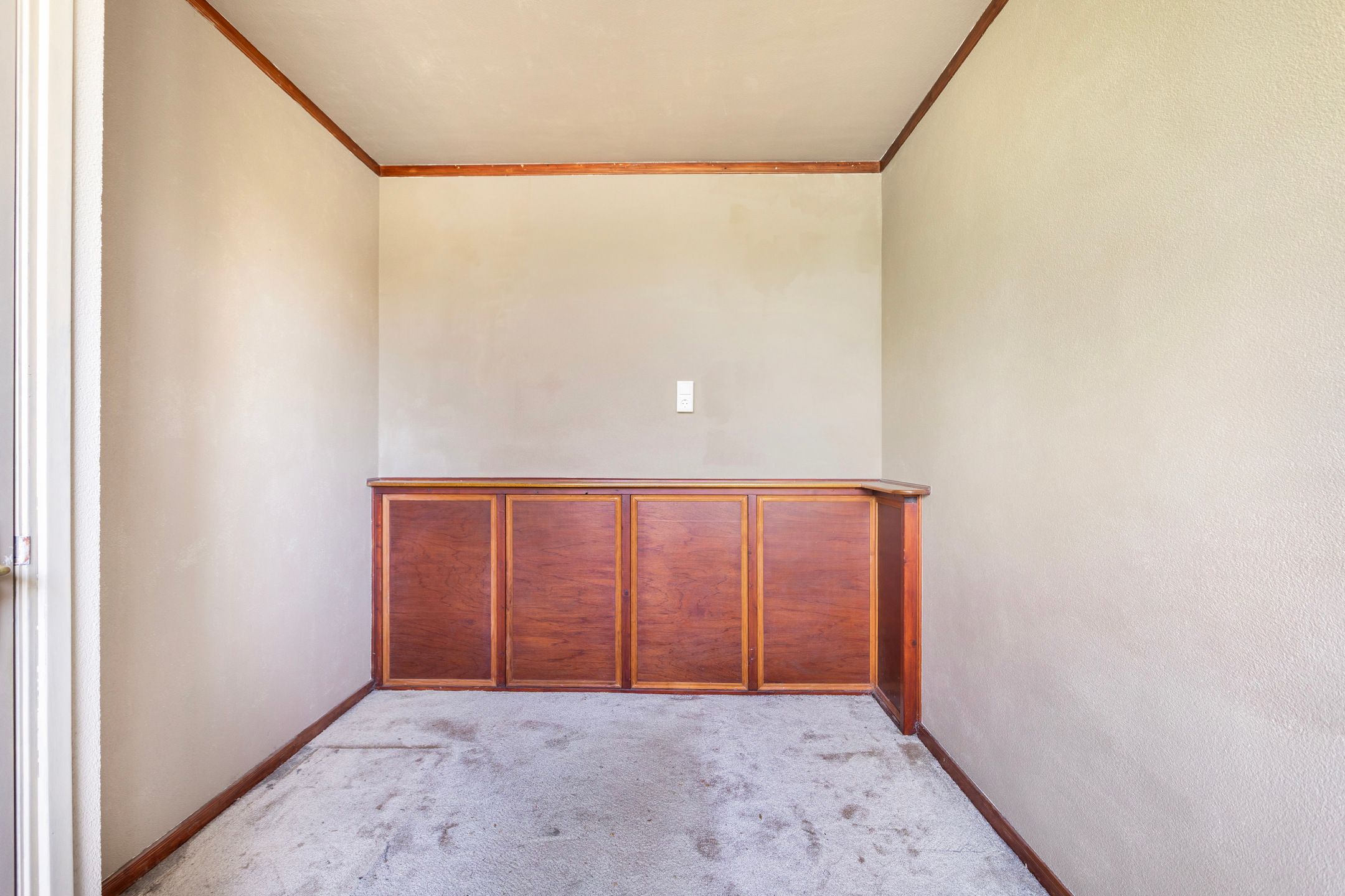 Foto 18 van Cederstraat 93