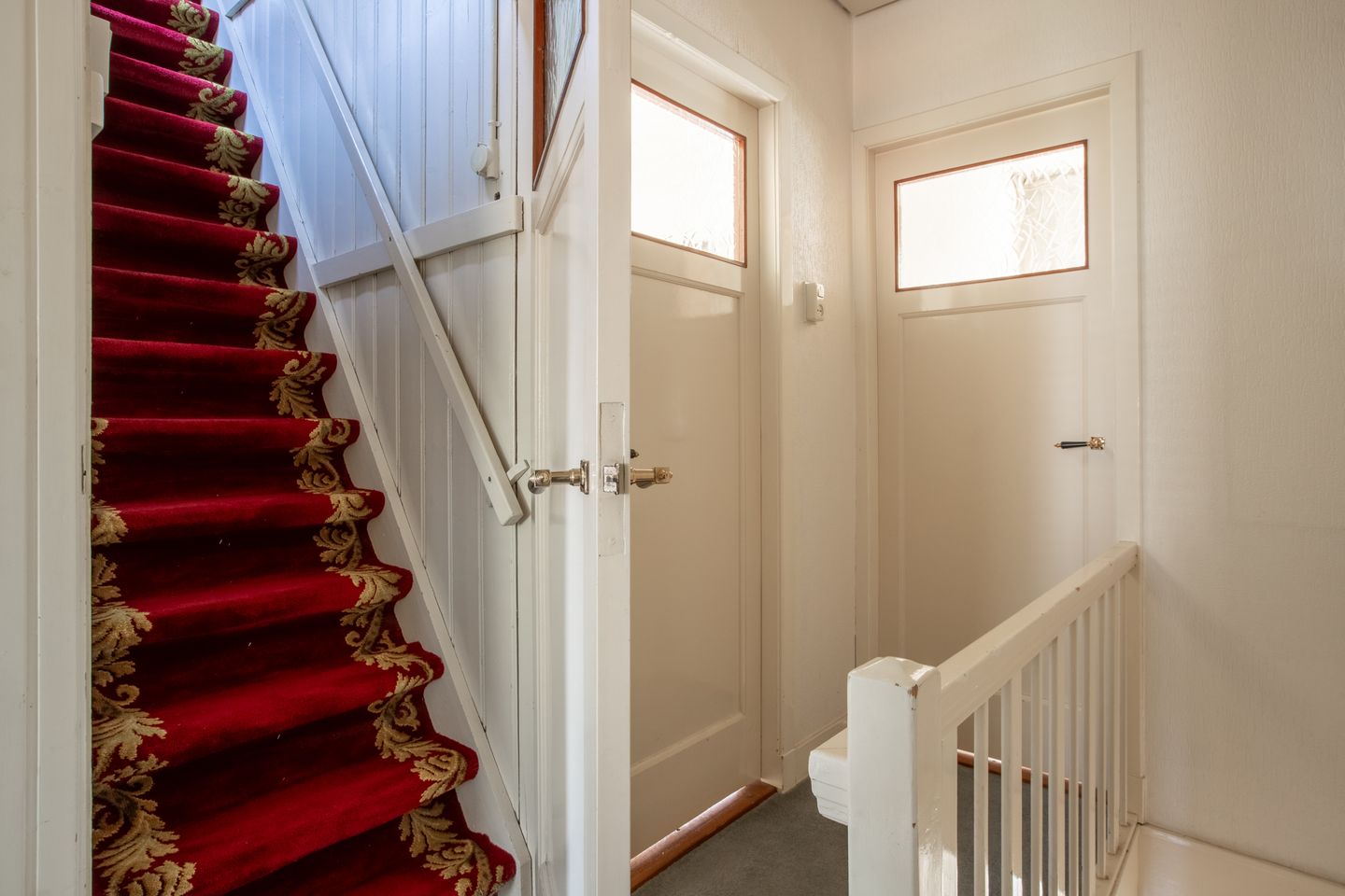 Foto 34 van Dutoitstraat 9