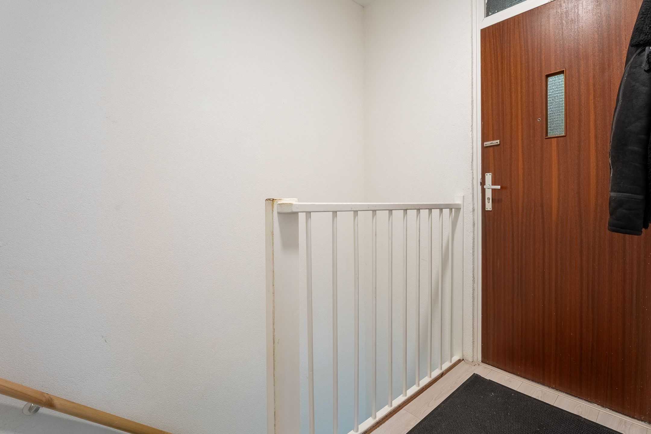 Photo 6 of Melis Stokezijde 5