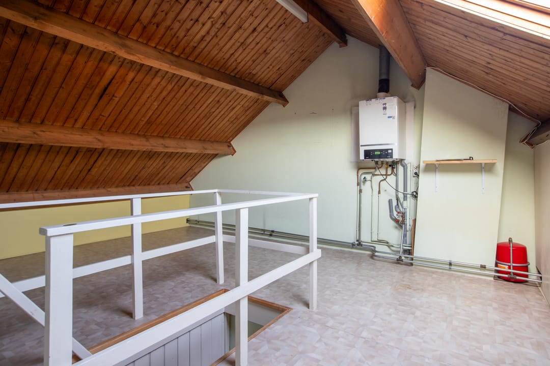 Foto 37 van Dutoitstraat 9