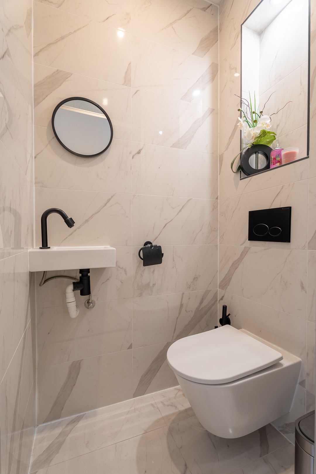 Photo 7 of Melis Stokezijde 5