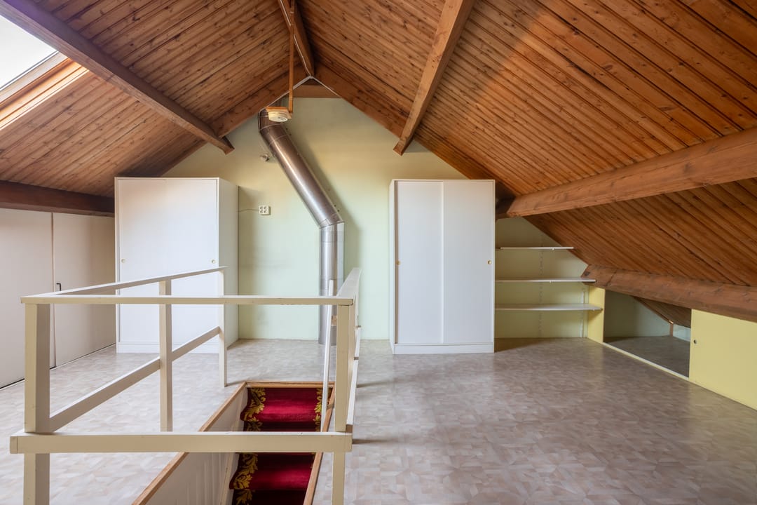 Foto 38 van Dutoitstraat 9