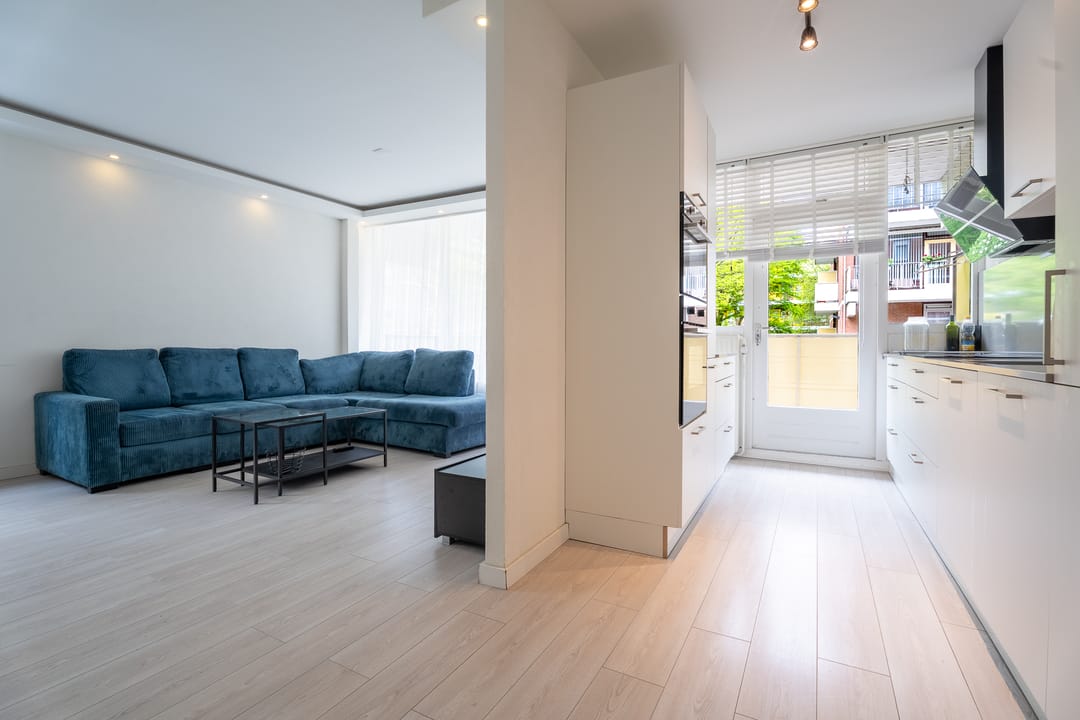 Photo 8 of Melis Stokezijde 5