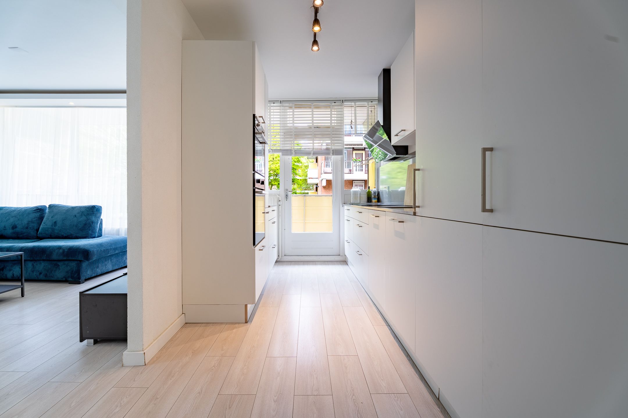 Photo 9 of Melis Stokezijde 5