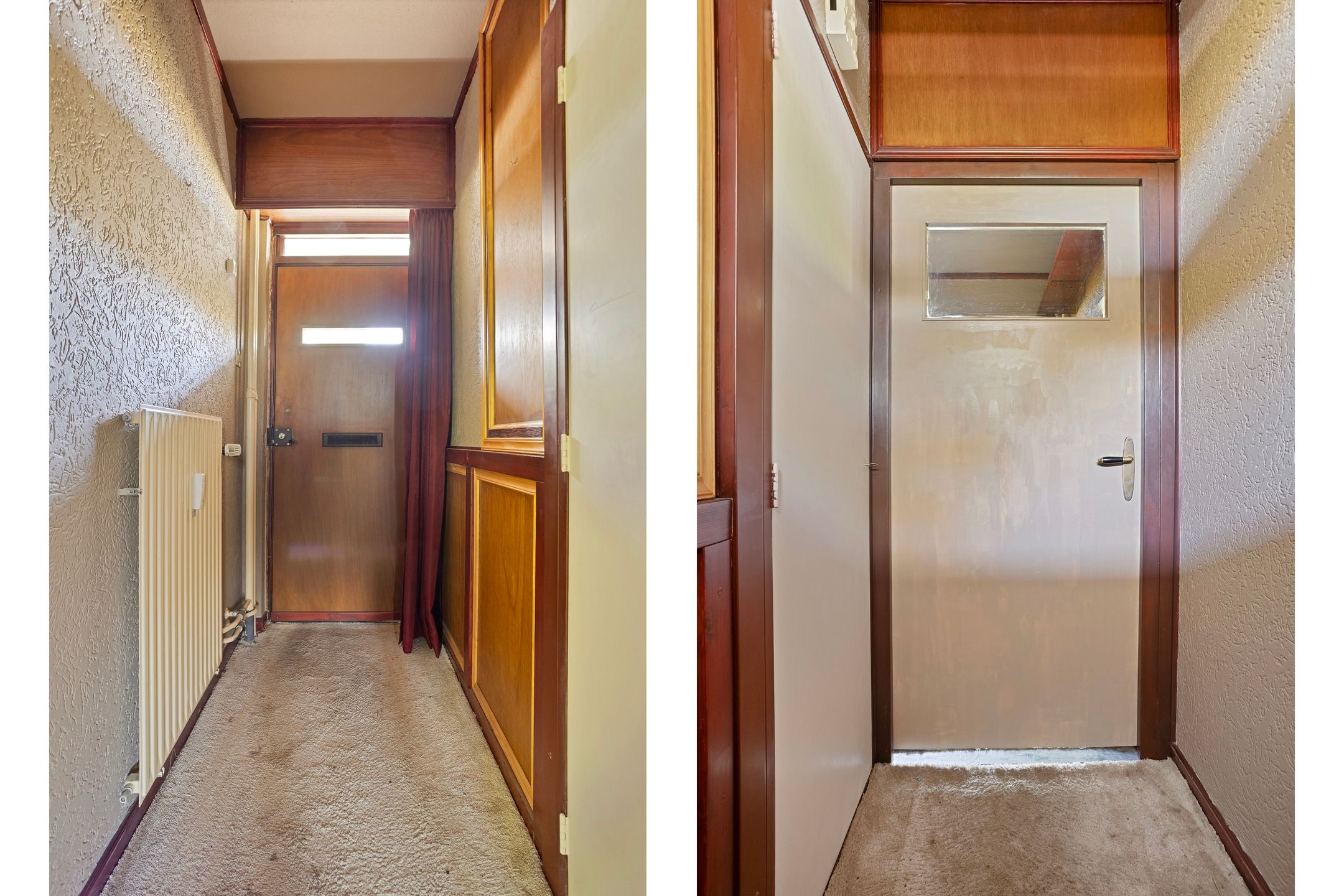 Foto 24 van Cederstraat 93