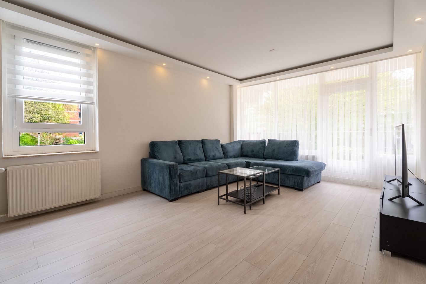 Photo 10 of Melis Stokezijde 5