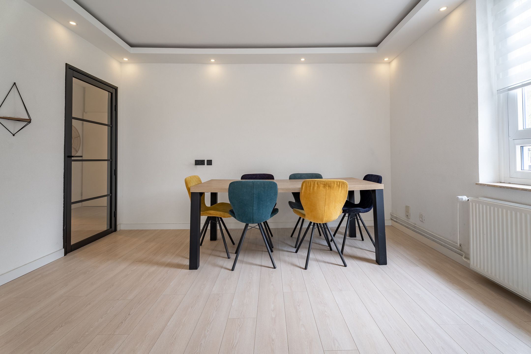 Photo 12 of Melis Stokezijde 5