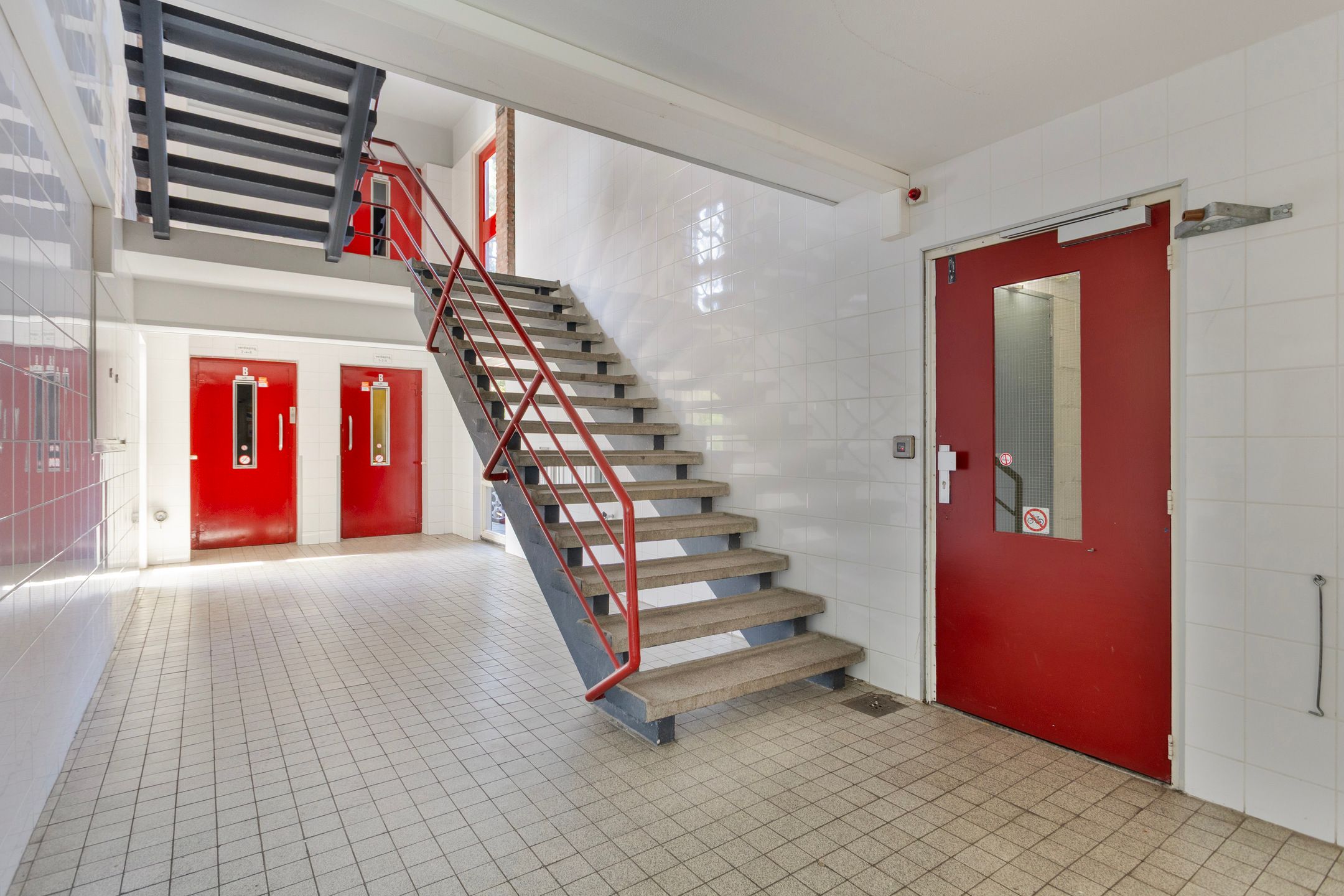 Foto 27 van Cederstraat 93