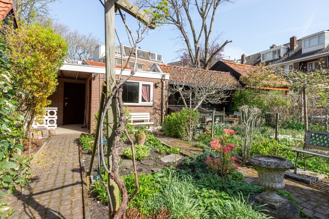 Foto 46 van Dutoitstraat 9