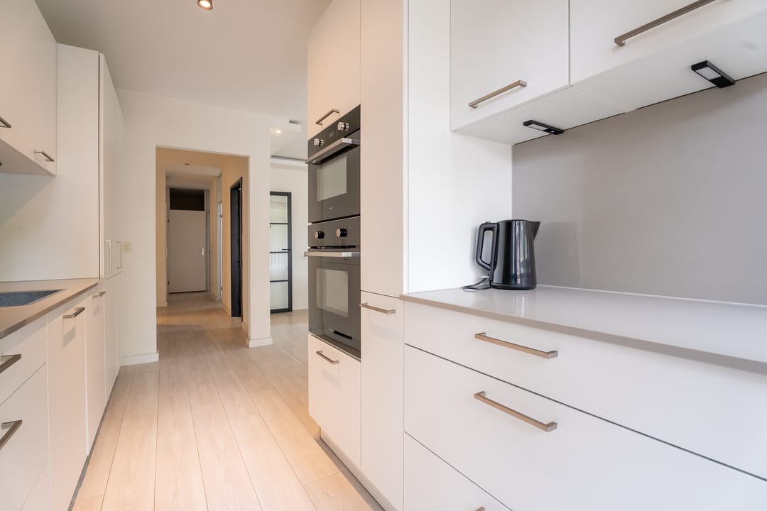 Photo 16 of Melis Stokezijde 5