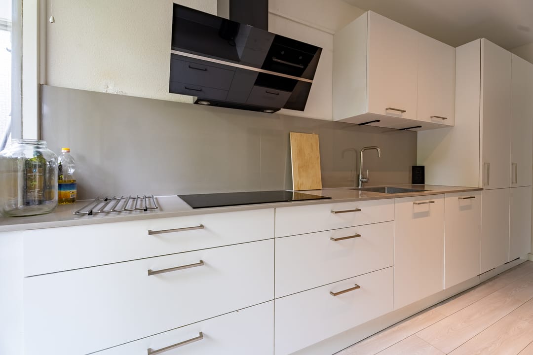 Photo 17 of Melis Stokezijde 5