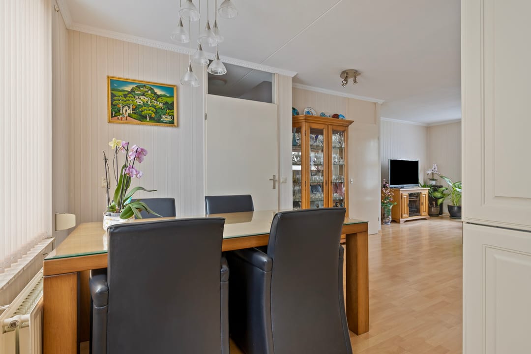 Foto 23 van Kennemerland 22