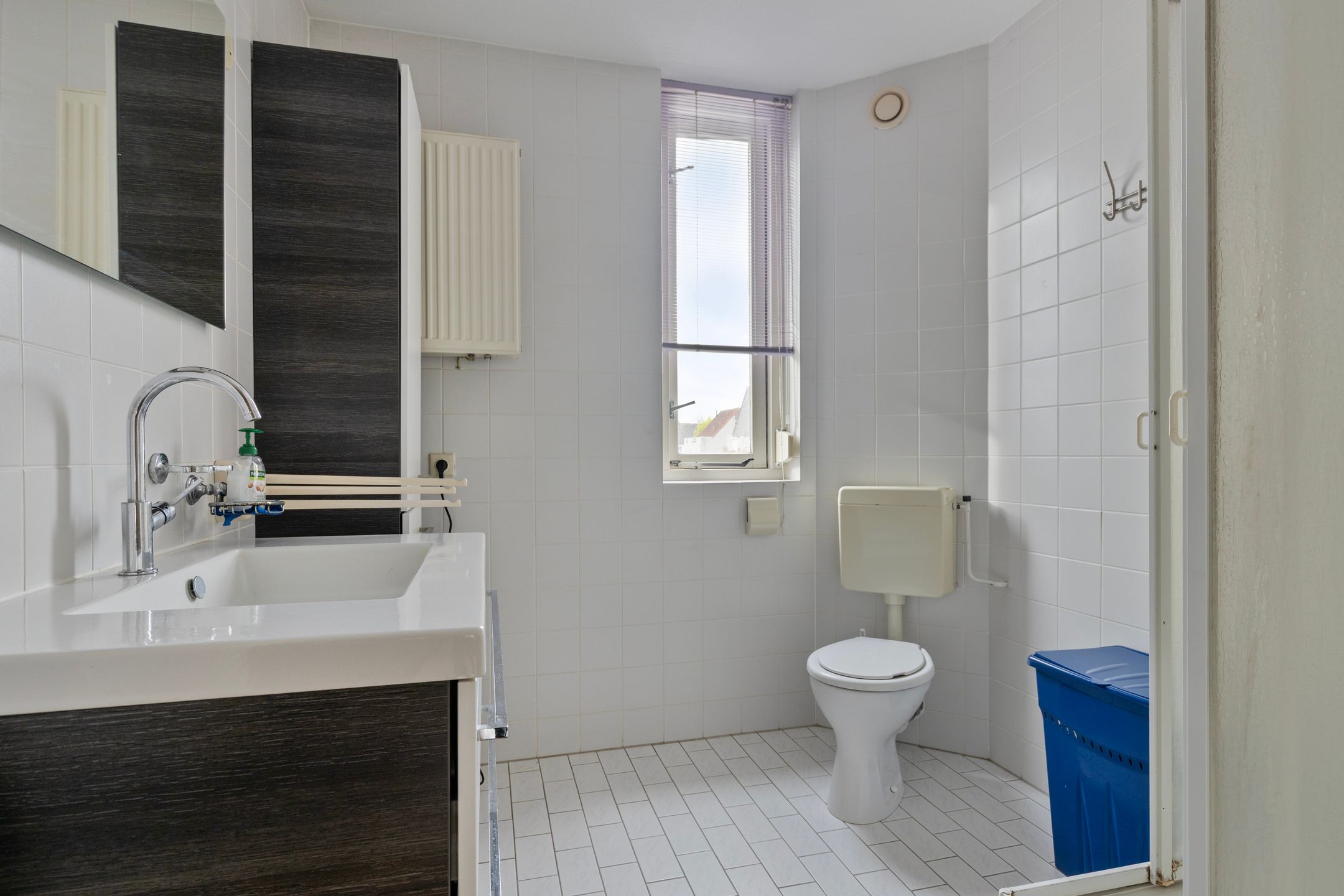 Foto 33 van Kennemerland 22