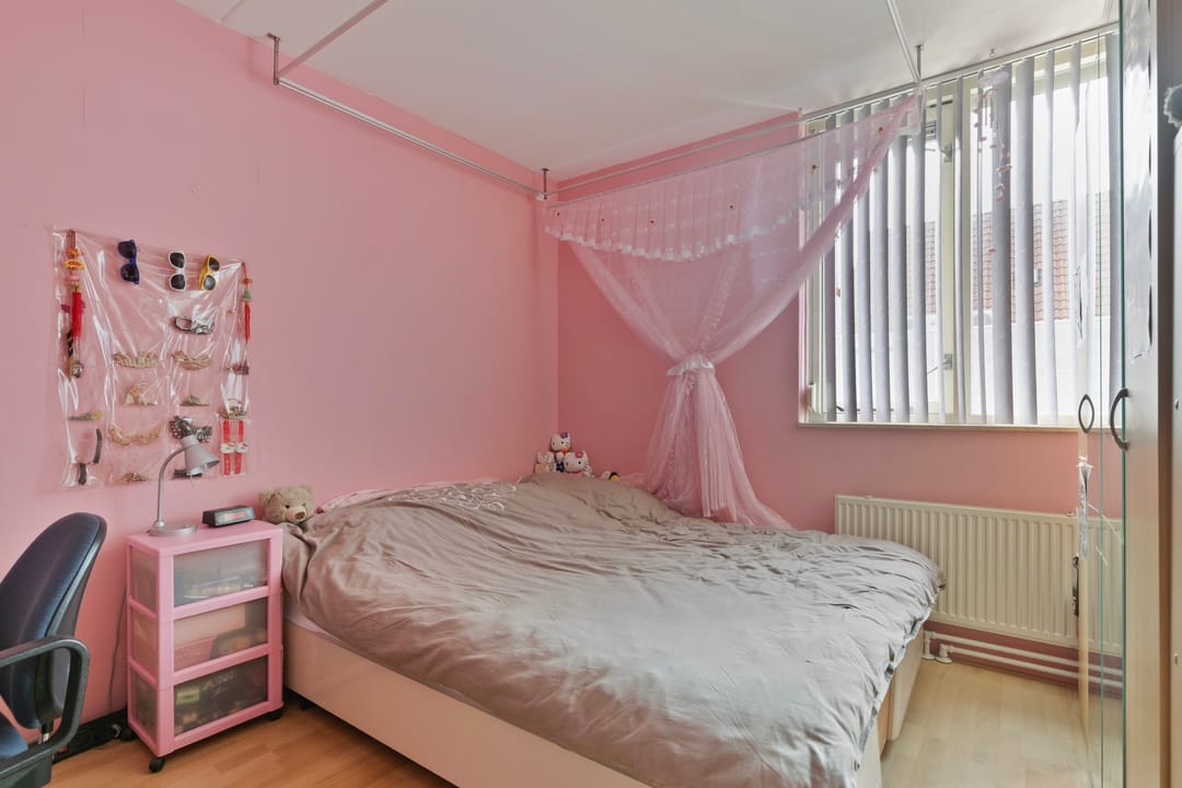 Foto 31 van Kennemerland 22