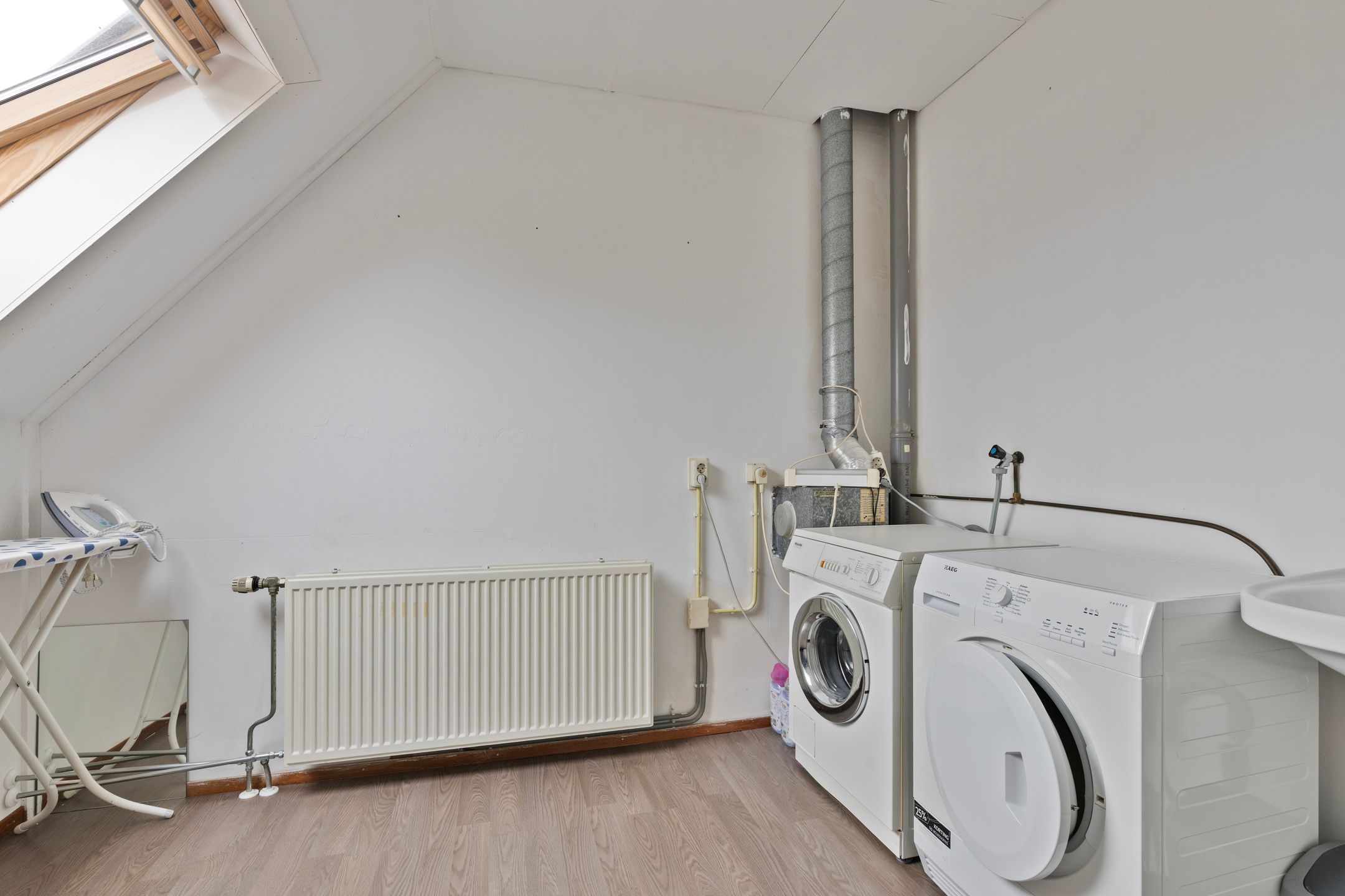 Foto 39 van Kennemerland 22