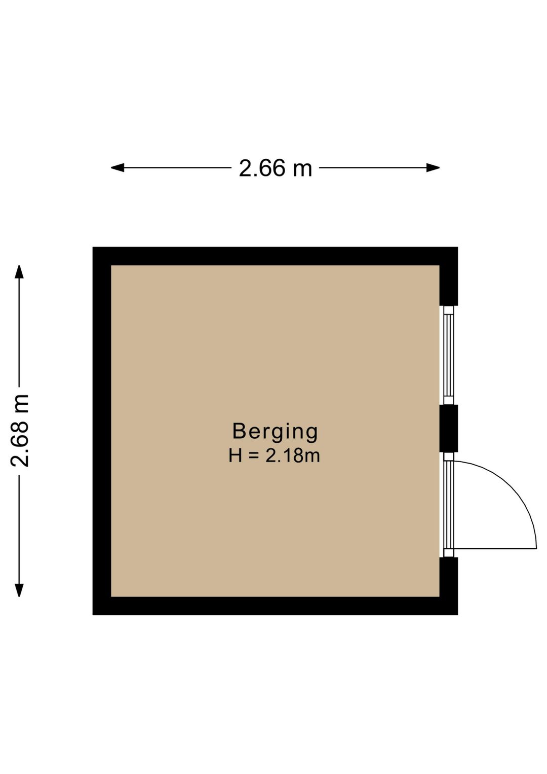Foto 53 van Kennemerland 22