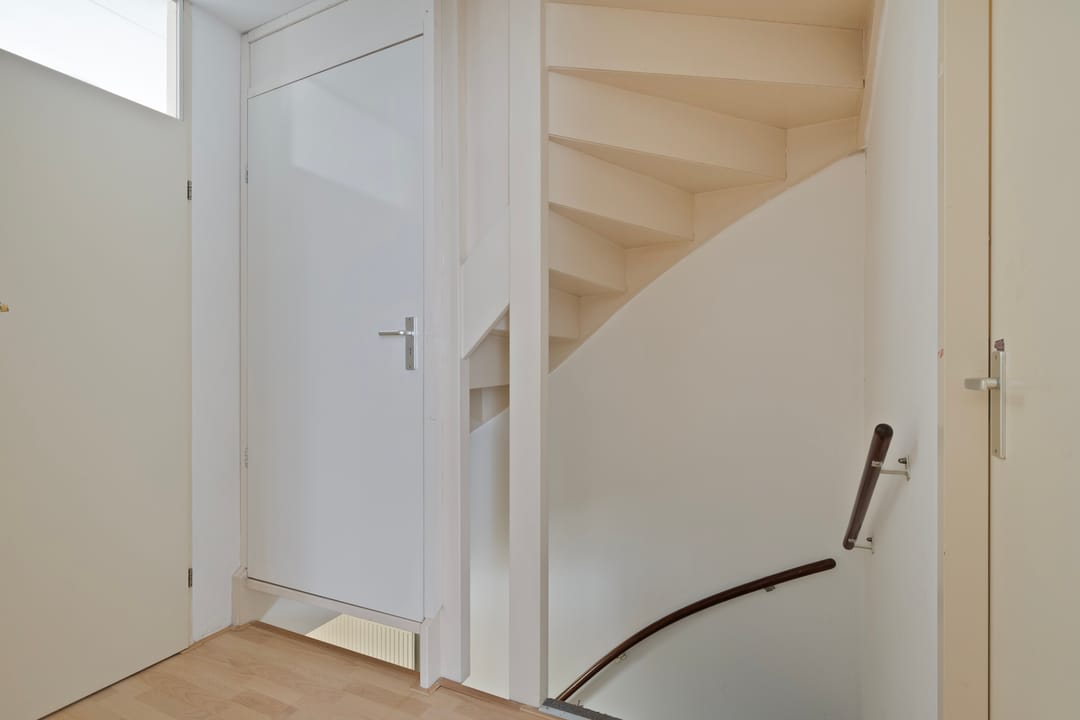 Foto 26 van Kennemerland 22