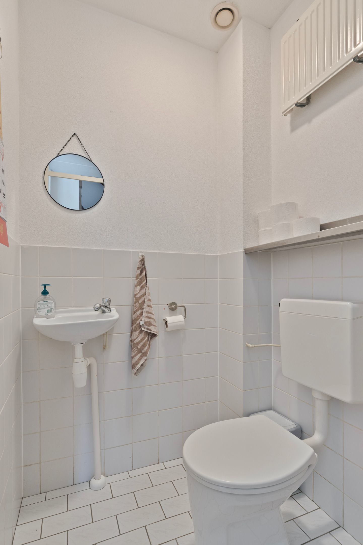 Foto 25 van Kennemerland 22