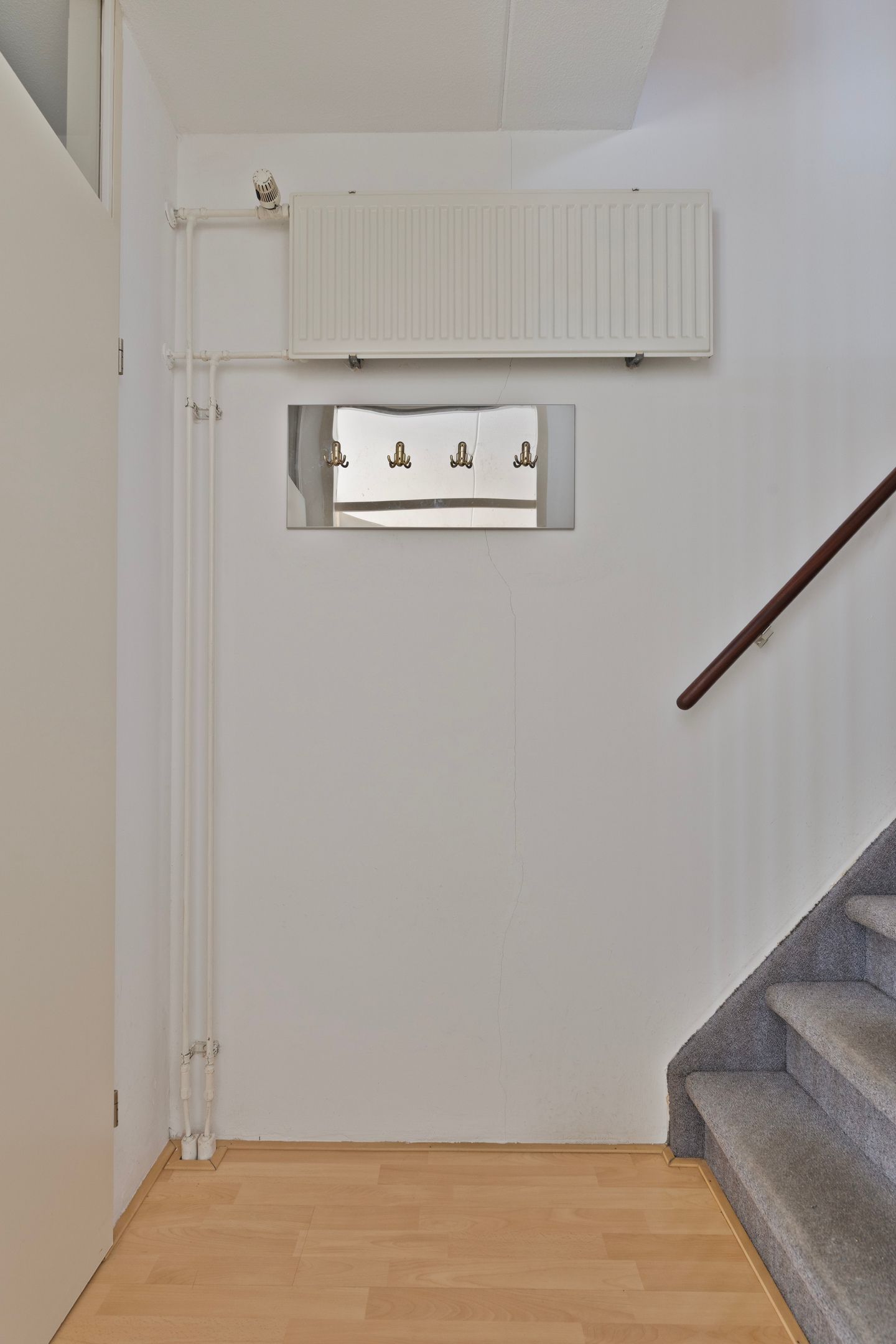 Foto 24 van Kennemerland 22