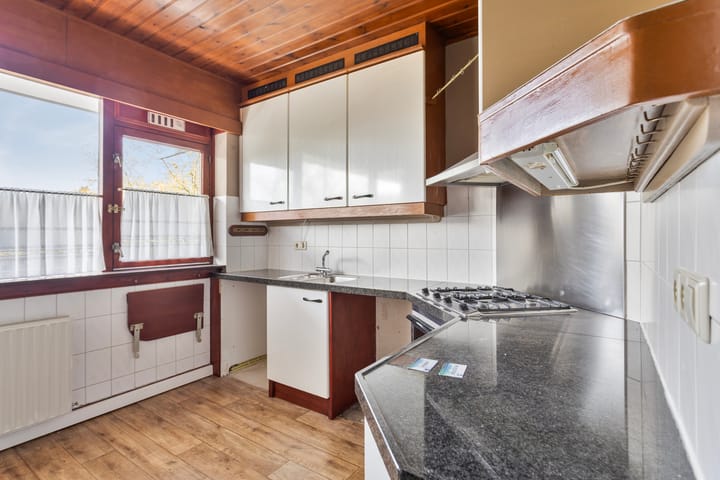 Foto 5 van Cederstraat 93