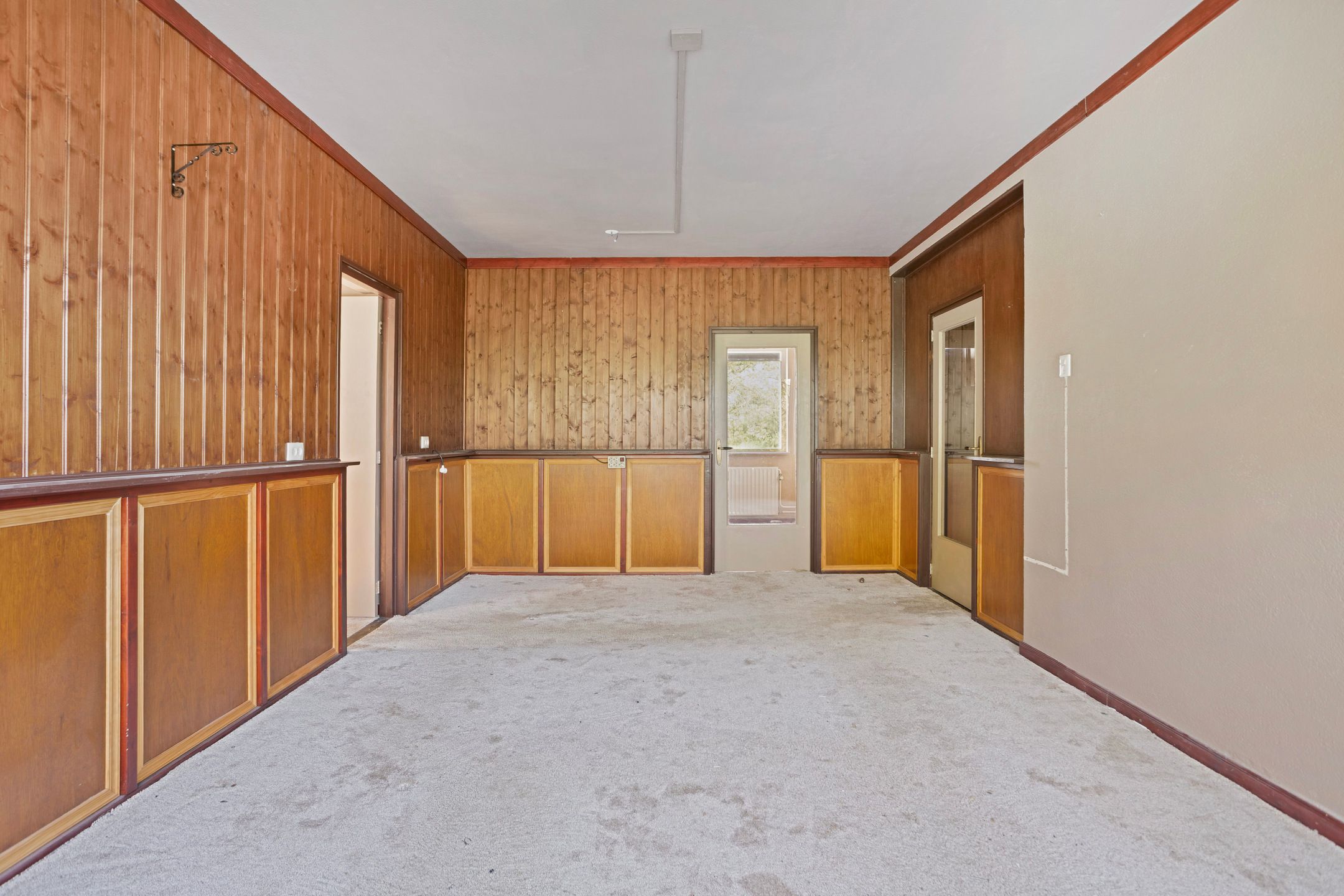 Foto 3 van Cederstraat 93