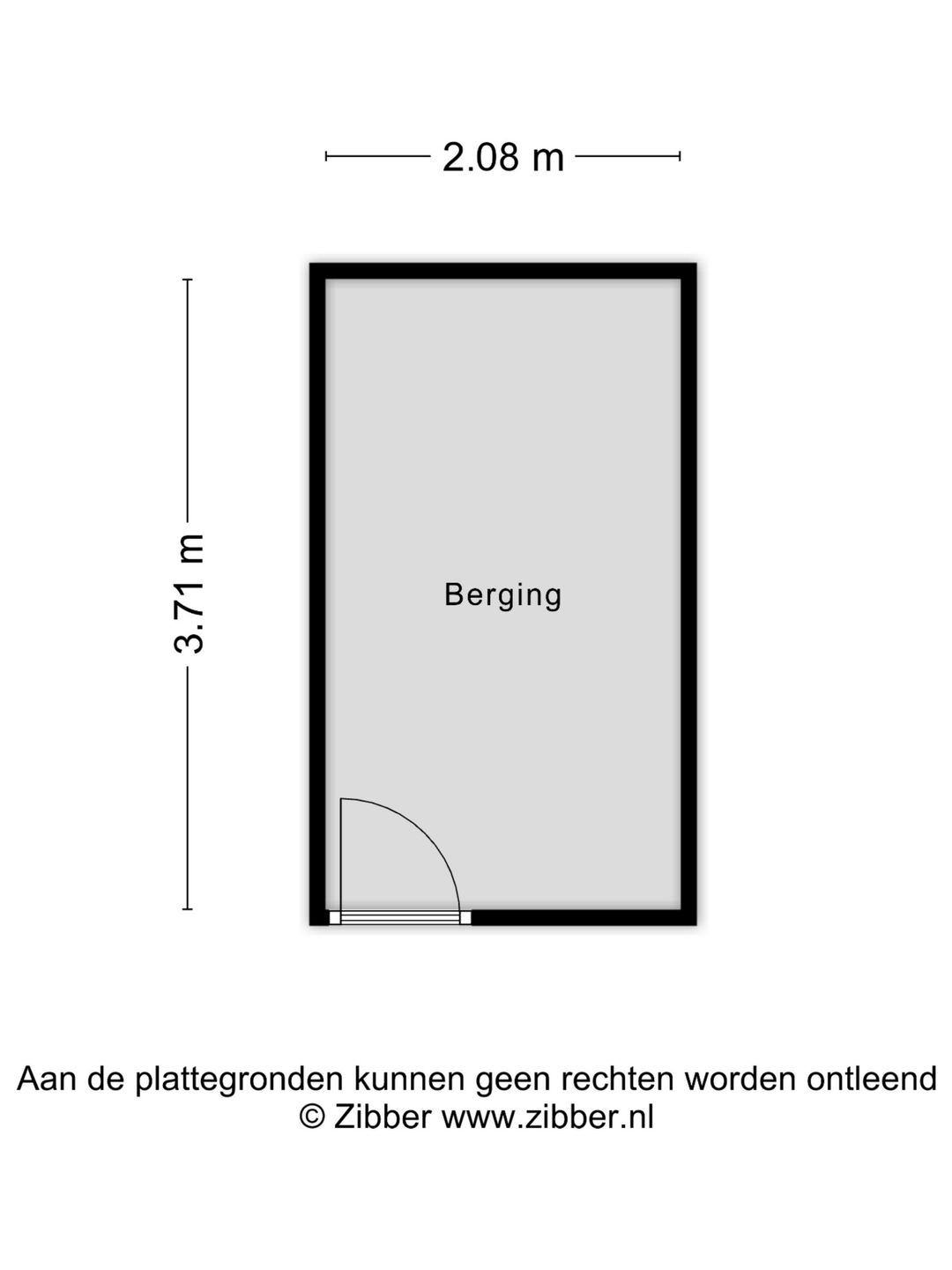 Foto 37 van Cederstraat 93