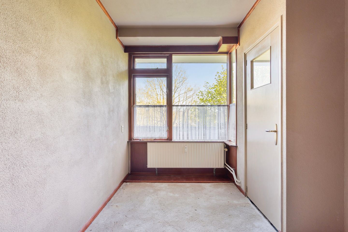 Foto 19 van Cederstraat 93