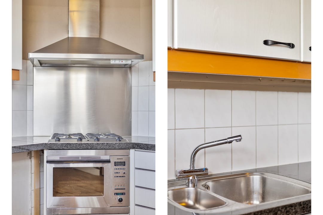 Foto 7 van Cederstraat 93