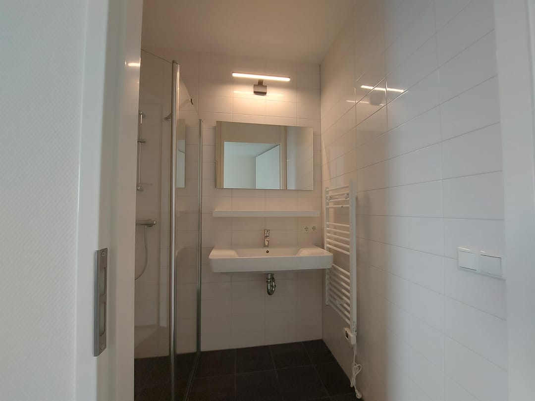 Foto 8 van Maria Stuartplein 197